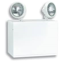 Commercial Emergency Lighting